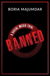 Banned - 23 Apr 2024