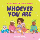 Whoever You Are - 27 Sep 2022
