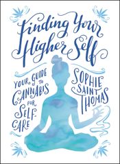 Finding Your Higher Self - 10 Dec 2019