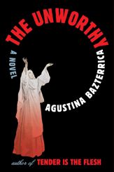 The Unworthy - 4 Mar 2025