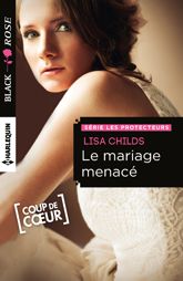 Le mariage menacé - 1 Sep 2015