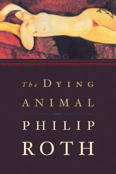 The Dying Animal - 18 May 2001