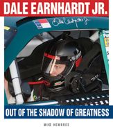 Dale Earnhardt Jr. - 1 Jun 2013