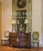Charles Faudree Country French Legacy - 22 Jun 2015