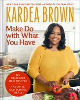 Make Do with What You Have - 11 Nov 2025