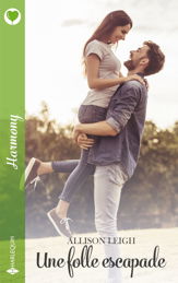Une folle escapade - 1 Mar 2025