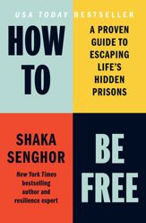 How to Be Free - 9 Sep 2025