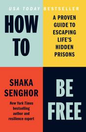 How to Be Free - 9 Sep 2025