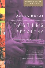 Fasting, Feasting - 3 Jan 2000