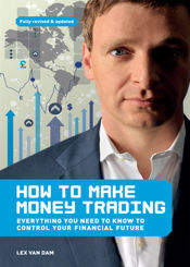 How to Make Money Trading - 5 Jul 2012