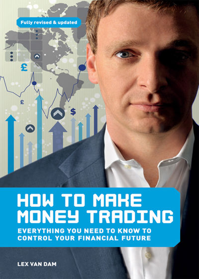 How to Make Money Trading