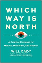 Which Way Is North - 10 Oct 2023