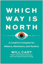 Which Way Is North - 10 Oct 2023