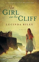 The Girl on the Cliff - 30 Oct 2012