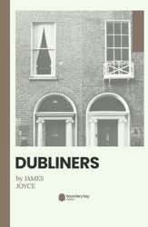 Dubliners - 1 Jun 2021