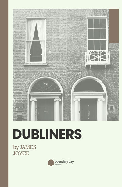 Dubliners