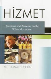 Hizmet - 27 Feb 2013
