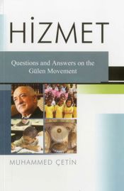 Hizmet - 27 Feb 2013