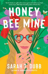 Honey Bee Mine - 10 Feb 2026