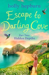 Escape to Darling Cove Part Two - 21 Jul 2022