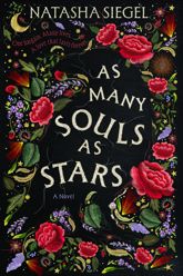 As Many Souls as Stars - 25 Nov 2025