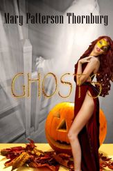 Ghosts - 14 Oct 2016