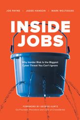 Inside Jobs - 29 Sep 2020