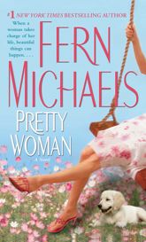 Pretty Woman - 14 Mar 2006