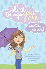 All the Things You Are - 14 Jun 2011