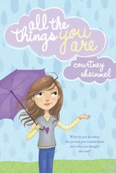 All the Things You Are - 14 Jun 2011