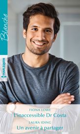 L'inaccessible Dr Costa - Un avenir à partager - 1 Jul 2019