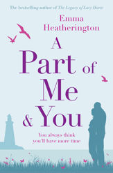 A Part of Me and You - 19 Jan 2018