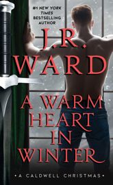 A Warm Heart in Winter - 1 Dec 2020