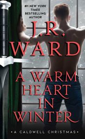 A Warm Heart in Winter - 1 Dec 2020
