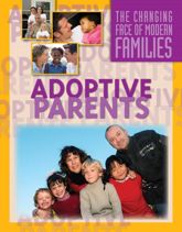 Adoptive Parents - 3 Feb 2015