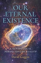 Our Eternal Existence - 24 Nov 2023