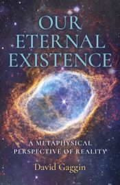 Our Eternal Existence - 24 Nov 2023
