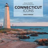 Connecticut Icons - 13 Oct 2017