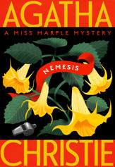 Nemesis - 15 Jun 2004