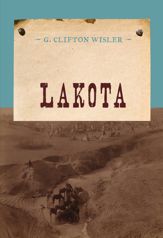 Lakota - 5 May 2014
