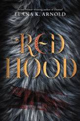 Red Hood - 25 Feb 2020
