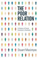 Poor Relation - 1 Jul 2010