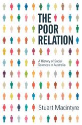 Poor Relation - 1 Jul 2010
