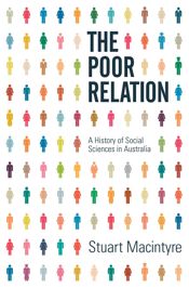 Poor Relation - 1 Jul 2010