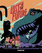 Lost in the Future Vol. 2 - 6 May 2025
