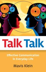 Talk Talk - 28 Jun 2013