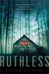 Ruthless - 14 Jul 2015