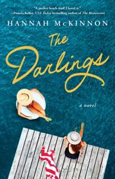 The Darlings - 2 May 2023