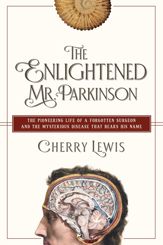 The Enlightened Mr. Parkinson - 8 Aug 2017