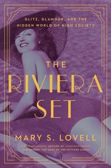 The Riviera Set - 5 Sep 2017